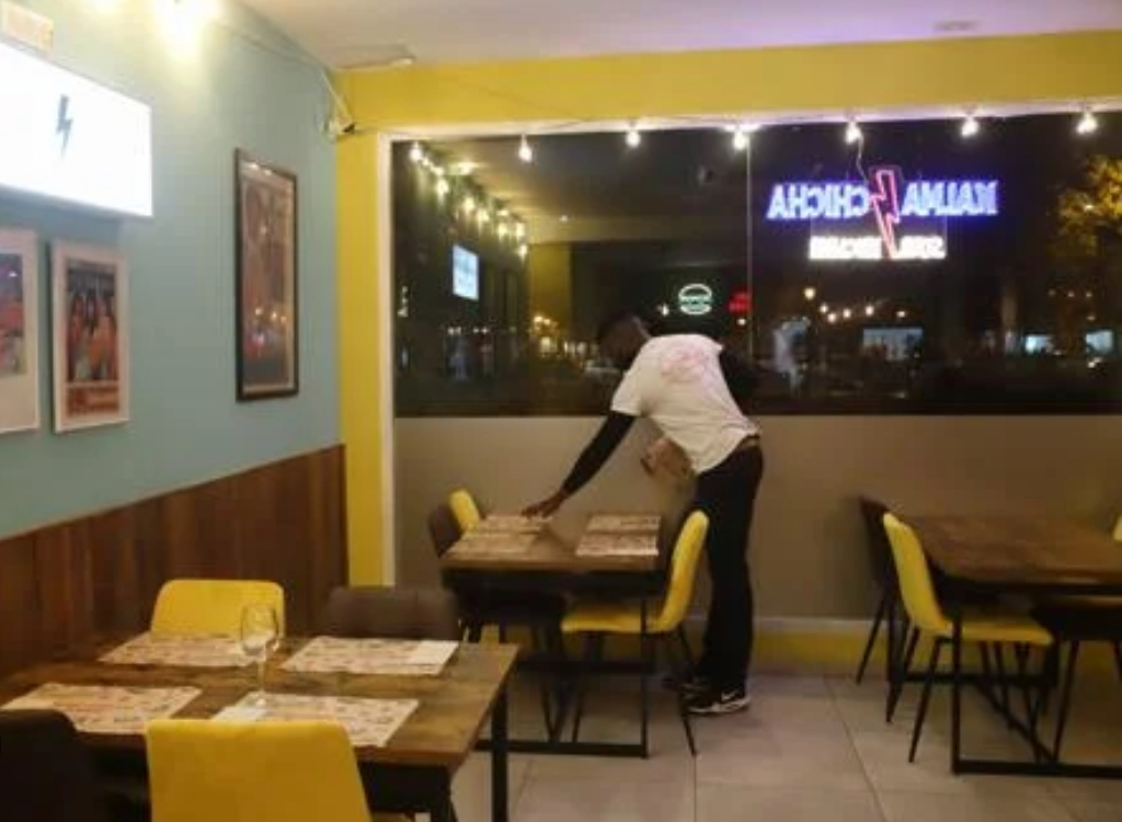 Foto establecimiento 3